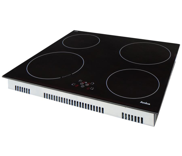 AMICA PI6512TU - 167204 - zdjęcie 2